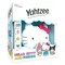 Yahtzee YAHTZEE: Hello Kittyand Friends YZ075-296 - alternate 3